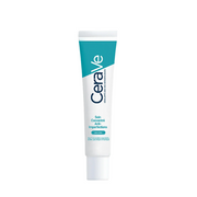 CeraVe - Soin Concentré Anti-Imperfections AHA BHA 40ml