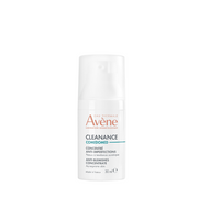 Avène – Cleanance Comedomed Crème Concentré Anti-Imperfections 30ml