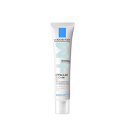 La Roche-Posay – Effaclar Duo+M Soin Triple Correction Anti-Imperfections 40ml