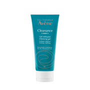 Avène – Cleanance Gel Nettoyant 200ml