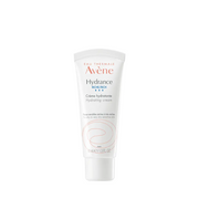 Avène – Hydrance Riche Crème Hydratante Peaux Sèches 40ml
