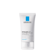 La Roche-Posay – Effaclar MAT Crème Hydratante Sébo-régulatrice Anti-Brillance 40ml