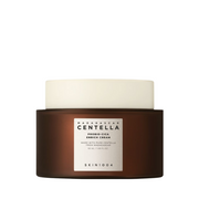 Skin1004 - Madagascar Centella Probio-Cica Enrich Cream 50ml
