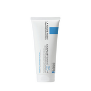 La Roche-Posay – Cicaplast B5+ Baume Réparateur 100ml