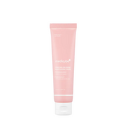 Medicube - PDRN Pink Hyaluronic Moisturizing Cream 50ml