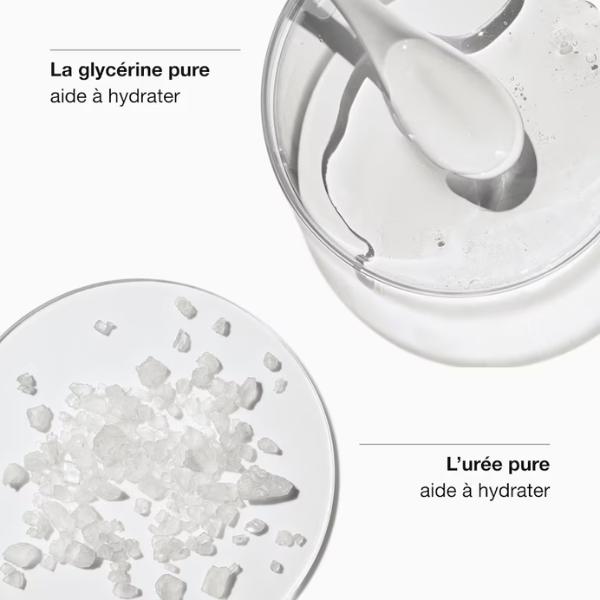 Clinique - Dramatically Different Lotion Hydratante Peaux sèches à mixtes 50ml