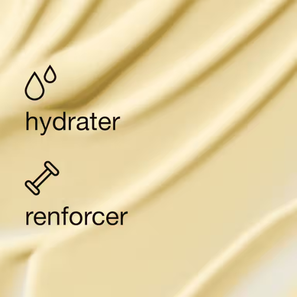 Clinique - Dramatically Different Lotion Hydratante Peaux sèches à mixtes 50ml