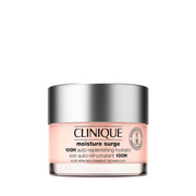 Clinique - Moisture Surge Soin Auto-réhydratant 100H 50ml