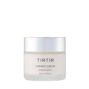 Tirtir - Ceramic Crème Nourrissante 50ml
