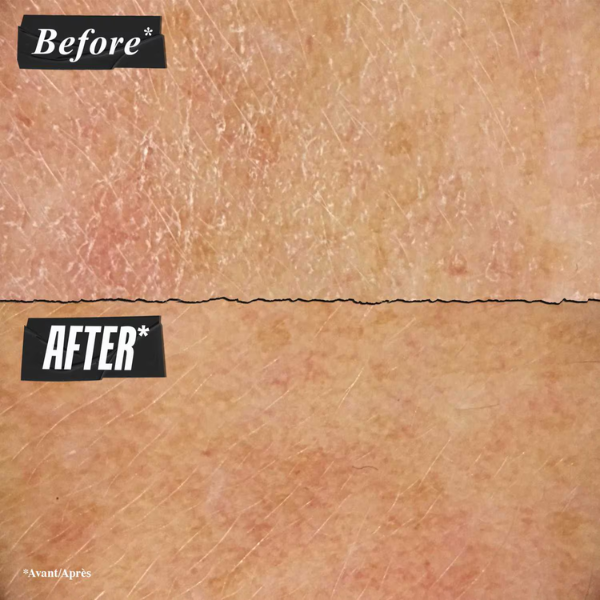 Kiehl’s - Ultra Facial Crème Hydratante Légère 50ml