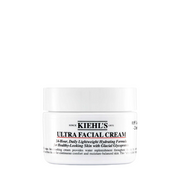 Kiehl’s - Ultra Facial Crème Hydratante Légère 50ml