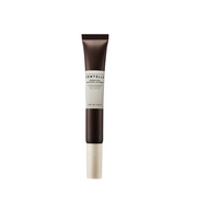 Skin1004 - Madagascar Centella Probio-Cica Bakuchiol Crème Contour des Yeux 20ml