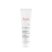 Avène – Cicalfate+ Crème Réparatrice Protectrice 100ml