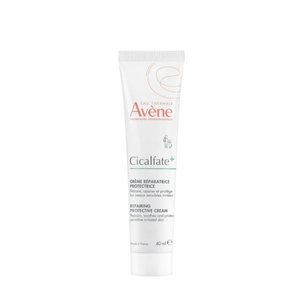 Avène – Cicalfate+ Crème Réparatrice Protectrice 100ml