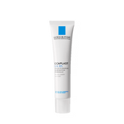 La Roche-Posay – Cicaplast B5+ Gel Réparateur 40ml