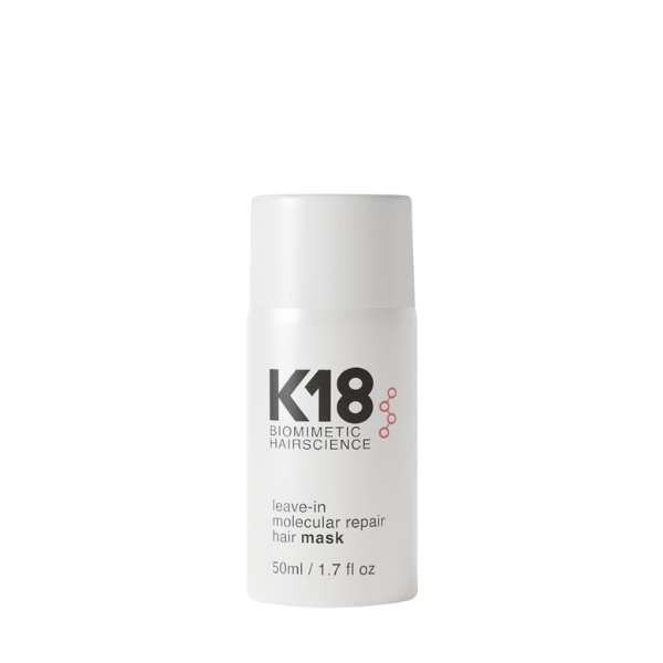 K18 - Leave in Repair Mask 50ml
