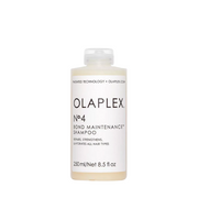 OLAPLEX - No.4 Bond Maintenance Shampooing