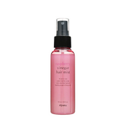 A'Pieu Hair Mist Raspberry Vinegar 105 ml