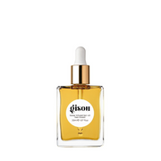 Gisou - Honey Infused Huile Capillaire 20ml
