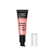 E.l.f – Power Grip Primer + 4% Niacinamide 24ml