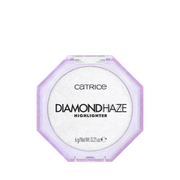 Catrice – Diamond Haze Highlighter 6g