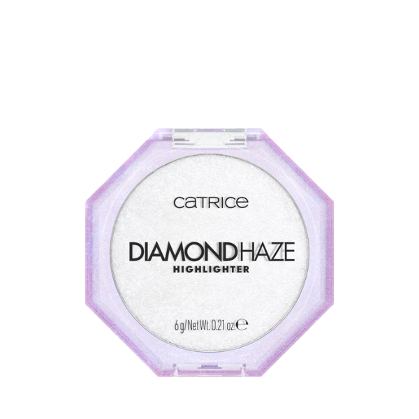 Catrice – Diamond Haze Highlighter 6g