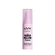 NYX - Marchmellow Primer Lissant 10 en 1 30ml