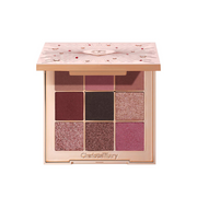 Charlotte Tilbury - Pillow Talk Beautyverse Love Eyeshadow Palette