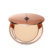 Charlotte Tilburry - AirBrush Flawless Poudre de Finition