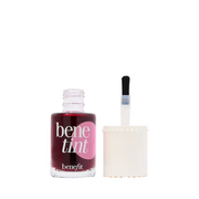 Benefit – Benetint Blush Liquide Lèvres et Joues 10ml