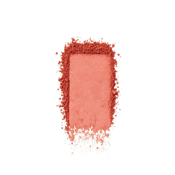 Benefit - Shellie Blush Rose Coquillage 6g