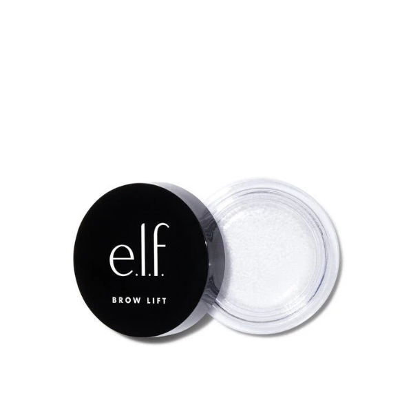 E.l.f - Brow Lift Cire transparente pour sourcils