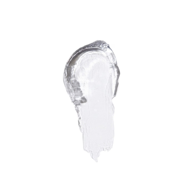 E.l.f - Brow Lift Cire transparente pour sourcils