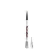 Benefit - Precisely, My Brow Pencil Ultra-fine Brow Defining