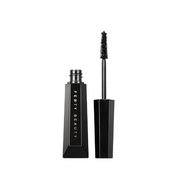 Fenty Beauty - HELLA THICC Mascara Volumateur Black 10ml