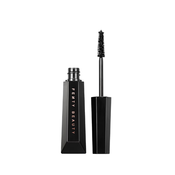 Fenty Beauty - HELLA THICC Mascara Volumateur Black 10ml