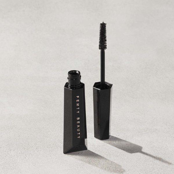 Fenty Beauty - HELLA THICC Mascara Volumateur Black 10ml