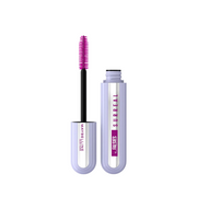 Maybelline - The Falsies Surreal Mascara 10ml