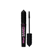 Benefit - BADgal BANG ! Mascara Volume Intense Black 8.5g