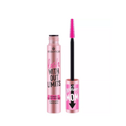 Essence – Lash Without Limits Mascara 12ml