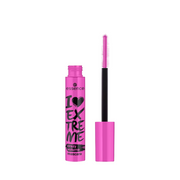 Essence – I Love Extreme Mascara Crazy Volume 12ml