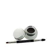Maybelline – Lasting Drama Eye Liner Liquide Pot Charcoal Black