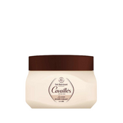 Roge Cavailles - Soin Nourrissant Beurre Fondant Le Corps 200ml