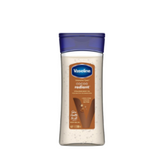 Vaseline - Cocoa Radiant Huile Vitalizante Peau saine et éclatante 200ml