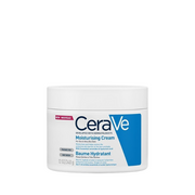 CeraVe - Baume Hydratant Peaux sèches 340g