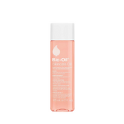 Bio Oil - Huile de Soin Anti-Vergetures 125ml