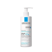 La Roche Posay - Lipikar AP+M Baume Triple Réparation 400ml