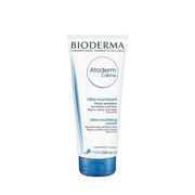 Bioderma - Atoderm Crème Hydratante Ultra Nourrissante 200ml