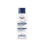 Eucerin - Urea Repair Plus Lotion Émolliente 10% d’Urée 250ml