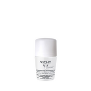 Vichy - Déodorant à Bille Anti-Transpirant 48H Peau Sensible 50ml